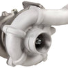 Image of OEM Remanufactured Low Pressure Turbocharger For 08-10 6.4 Powerstroke