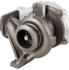 Image of OEM Remanufactured Low Pressure Turbocharger For 08-10 6.4 Powerstroke