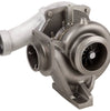 Image of OEM Remanufactured Low Pressure Turbocharger For 08-10 6.4 Powerstroke