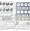 Image of OEM Upper Engine Gasket Set For 08-10 6.4 Powerstroke