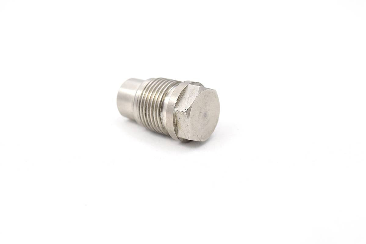 Image of Rudy's Fuel Rail Plug For 04.5-10 6.6 Duramax/07.5-16 6.7 Cummins