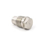 Image of Rudy's Fuel Rail Plug For 04.5-10 6.6 Duramax/07.5-16 6.7 Cummins