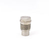 Image of Rudy's Fuel Rail Plug For 04.5-10 6.6 Duramax/07.5-16 6.7 Cummins