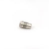 Image of Rudy's Fuel Rail Plug For 04.5-10 6.6 Duramax/07.5-16 6.7 Cummins
