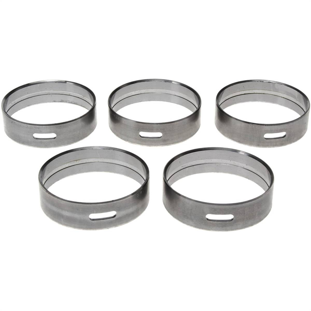 Image of Mahle Clevite Camshaft Bearing Set