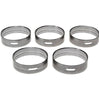 Image of Mahle Clevite Camshaft Bearing Set