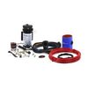 Image of Snow Performance 430 Power-Max Water-Methanol Injection System
