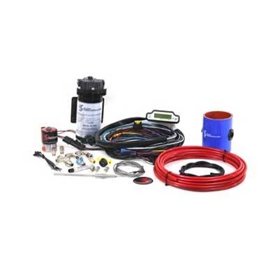 Image of Snow Performance 530 MPG-Max Water-Methanol Injection System