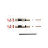 Image of TransGo Allison-Jr Shift Kit