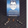 Image of TransGo Allison-Jr Shift Kit