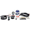 Image of Turbosmart Diesel Blow Off Valve System