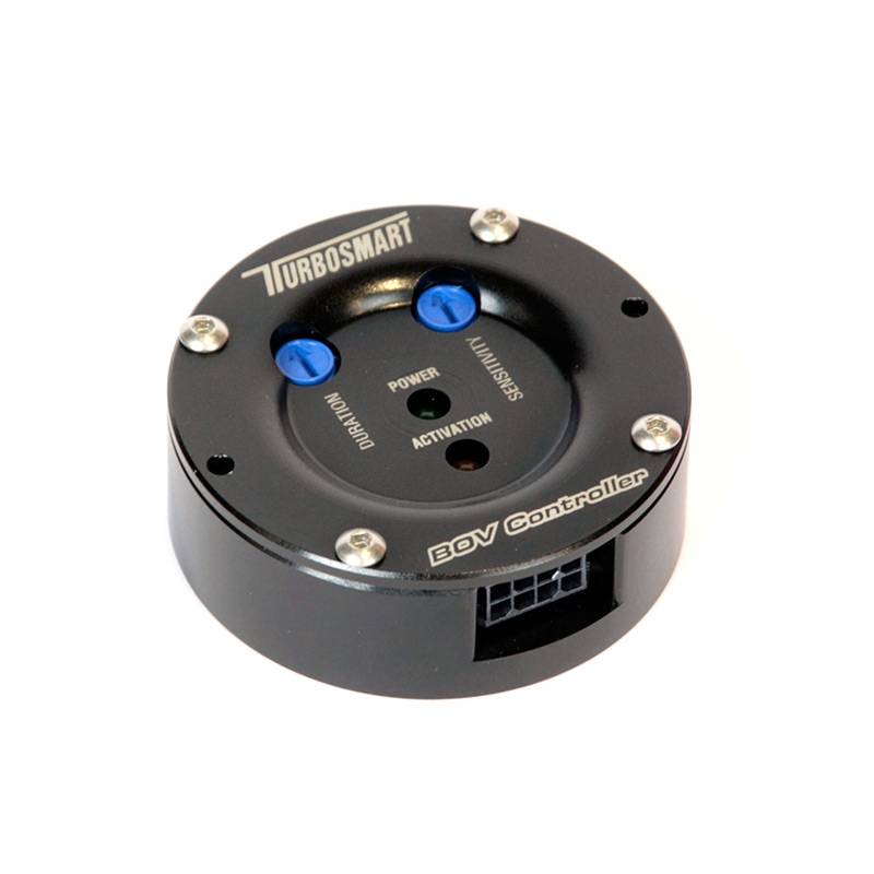 Image of Turbosmart BOV Controller