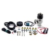 Image of Turbosmart Type 5 Supersonic Blow Off Valve Kit