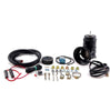Image of Turbosmart Bubba Sonic Blow Off Valve Kit