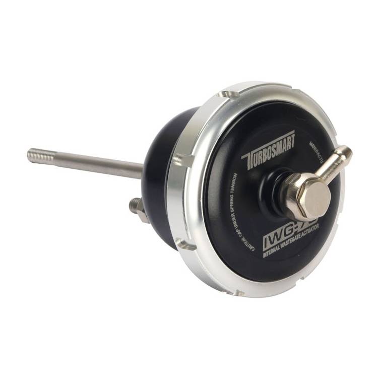 Image of Turbosmart IWG75 Wastegate Actuator