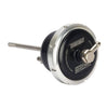 Image of Turbosmart IWG75 Wastegate Actuator