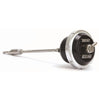 Image of Turbosmart IWG75 Wastegate Actuator