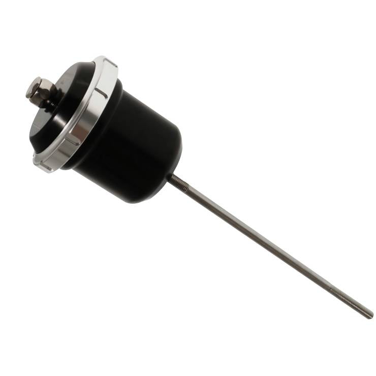 Image of Turbosmart IWGHP Wastegate Actuator
