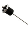 Image of Turbosmart IWGHP Wastegate Actuator