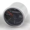 Image of Turbosmart Boost Gauge