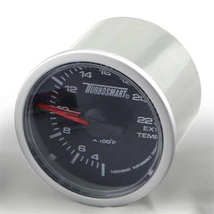 Image of Turbosmart Exhaust Gas Temperature Gauge