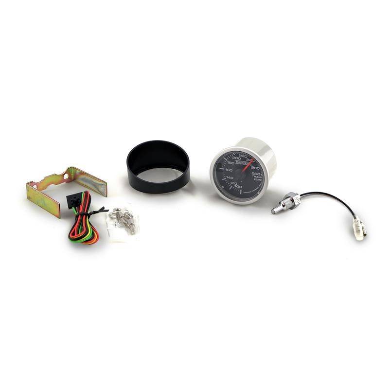Image of Turbosmart Transmission Temperature Gauge