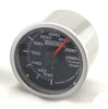 Image of Turbosmart Transmission Temperature Gauge