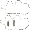 Image of Victor Reinz Valve Cover Gasket Set