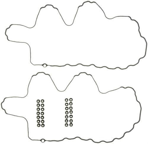 Image of Victor Reinz Valve Cover Gasket Set