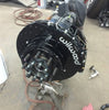 Image of Wilwood Big Brake Kit