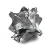 Image of Diesel Site Wicked Wheel 2 Compressor Wheel For 11-14 6.7 Powerstroke (Stock Turbo)