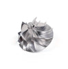 Image of Diesel Site Wicked Wheel 2 Compressor Wheel For 15-16 6.7 Powerstroke (Stock Turbo)