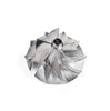 Image of Diesel Site Wicked Wheel 2 Compressor Wheel For 15-16 6.7 Powerstroke (Stock Turbo)