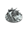 Image of Diesel Site Wicked Wheel 2 Compressor Wheel For 98.5-02 5.9 Cummins (HX35 Turbo)