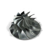 Image of Diesel Site Wicked Wheel 2 Compressor Wheel For 03-07 6.0 Powerstroke (Powermax Turbo)