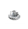 Image of Diesel Site Wicked Wheel 2 Compressor Wheel For 08-10 6.4 Powerstroke (Stock High Pressure Turbo)