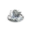 Image of Diesel Site Wicked Wheel 2 Compressor Wheel For 08-10 6.4 Powerstroke (Stock Low Pressure Turbo)