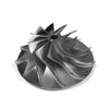 Image of Diesel Site Wicked Wheel 2 Compressor Wheel For Holset H2E 62MM Turbo