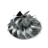 Image of Diesel Site Wicked Wheel 2 Compressor Wheel For HX40 Turbo