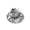 Image of Diesel Site Wicked Wheel 2 Compressor Wheel For 06-07 LBZ Duramax (Stock Turbo)