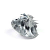 Image of Diesel Site Wicked Wheel 2 Compressor Wheel For 07.5-10 LMM Duramax (Stock Turbo)