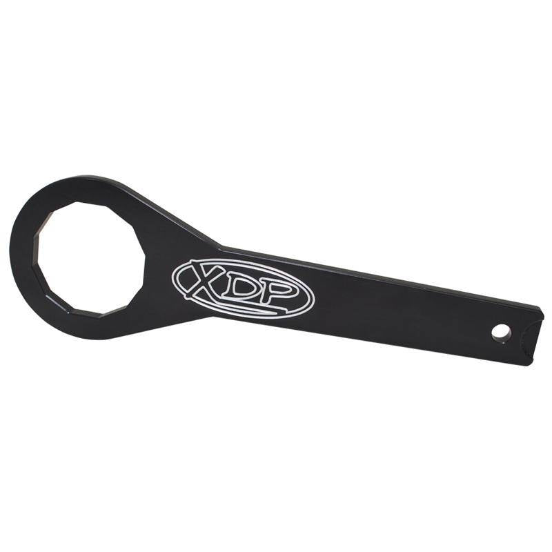 Image of XDP WIF (Water In Filter) Wrench For 01-11 6.6 Duramax