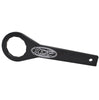 Image of XDP WIF (Water In Filter) Wrench For 01-11 6.6 Duramax