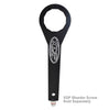 Image of XDP WIF (Water In Filter) Wrench For 01-11 6.6 Duramax