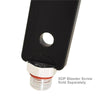 Image of XDP WIF (Water In Filter) Wrench For 01-11 6.6 Duramax