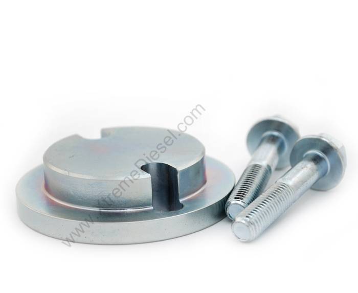 XDP Injection Pump Gear Puller For Cummins VE, P7100, VP44 XDP Injection Pump Gear Puller For Cummins VE, P7100, VP44
