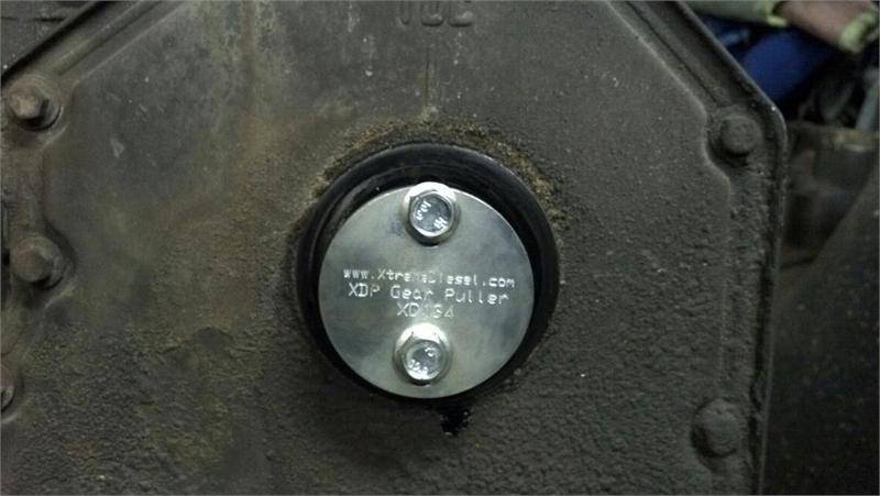 トップス Pum 2013 Kawasaki ZX636 ZX6R Ninja Fuel Gas Petrol Pump - Tested