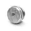 Image of XDP WIF Sensor Delete Plug For 01-16 6.6 Duramax