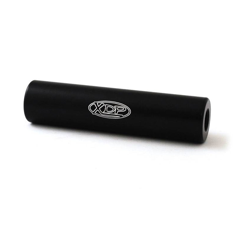 Image of XDP Fuel Filter Delete For 03-07 5.9 Cummins