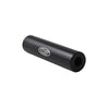 Image of XDP Fuel Filter Delete For 03-07 5.9 Cummins